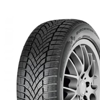 175/65R15 84T Falken Eurowinter Hs 02 M+S 3PMSF